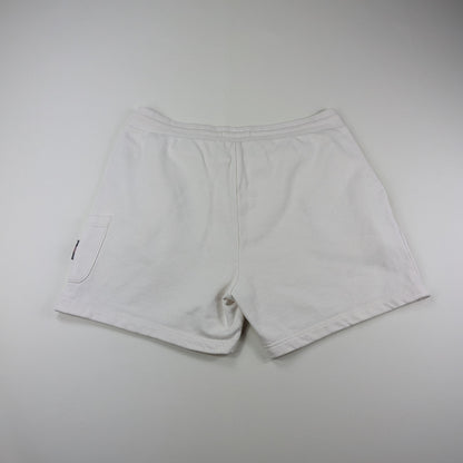 Shorts Tommy Jeans vintage sportswear - XL