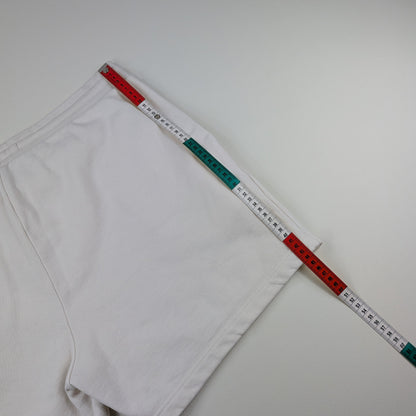 Shorts Tommy Jeans vintage sportswear - XL