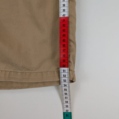 Bermuda chino Scotch & Soda minimal street - W36/L-XL