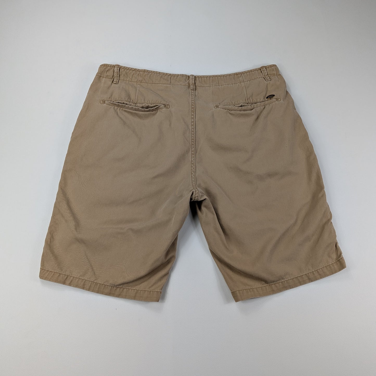 Bermuda chino Scotch & Soda minimal street - W36/L-XL