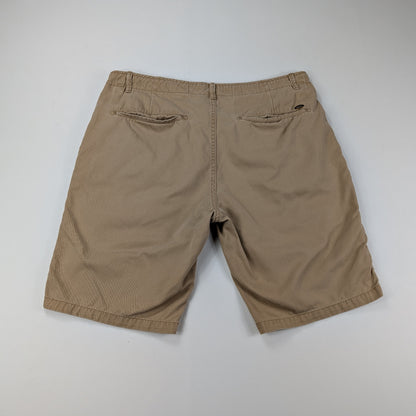 Bermuda chino Scotch & Soda minimal street - W36/L-XL