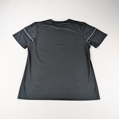 Maglia sportiva Adidas Climalite streetwear - L