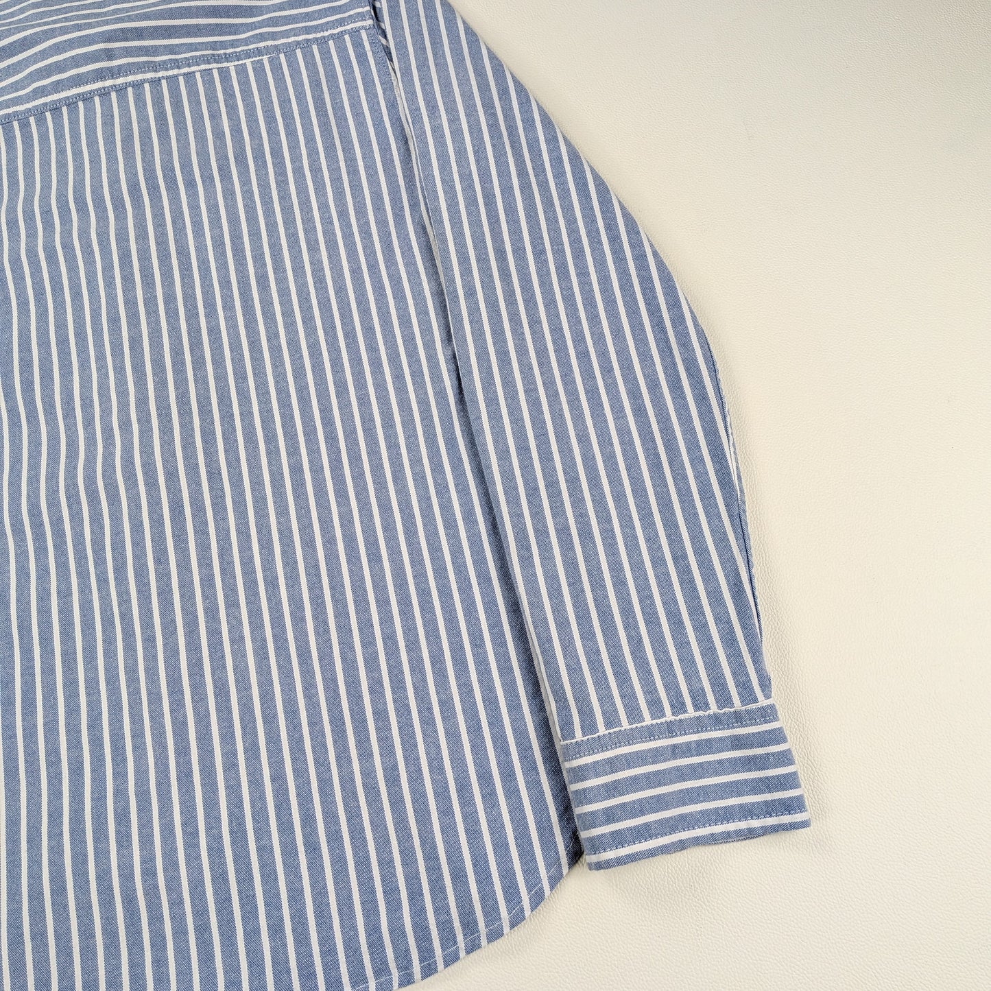 Camicia Abercrombie & Fitch chic - M