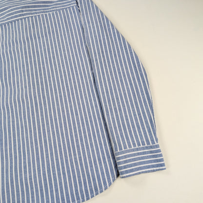 Camicia Abercrombie & Fitch chic - M
