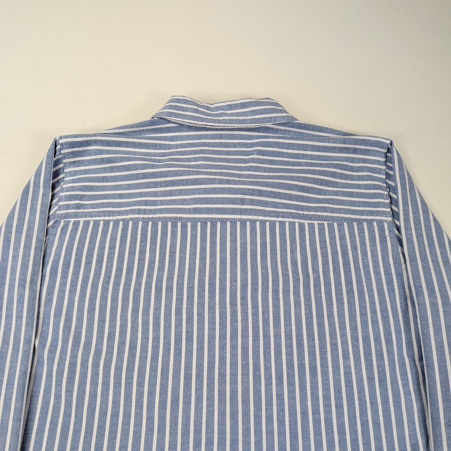 Camicia Abercrombie & Fitch chic - M