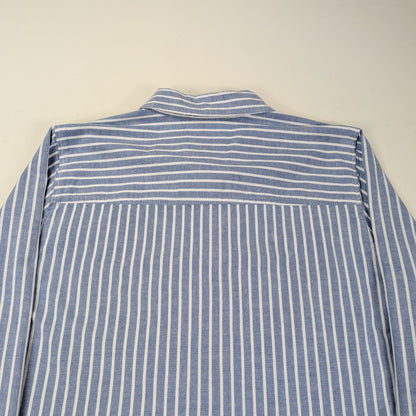Camicia Abercrombie & Fitch chic - M
