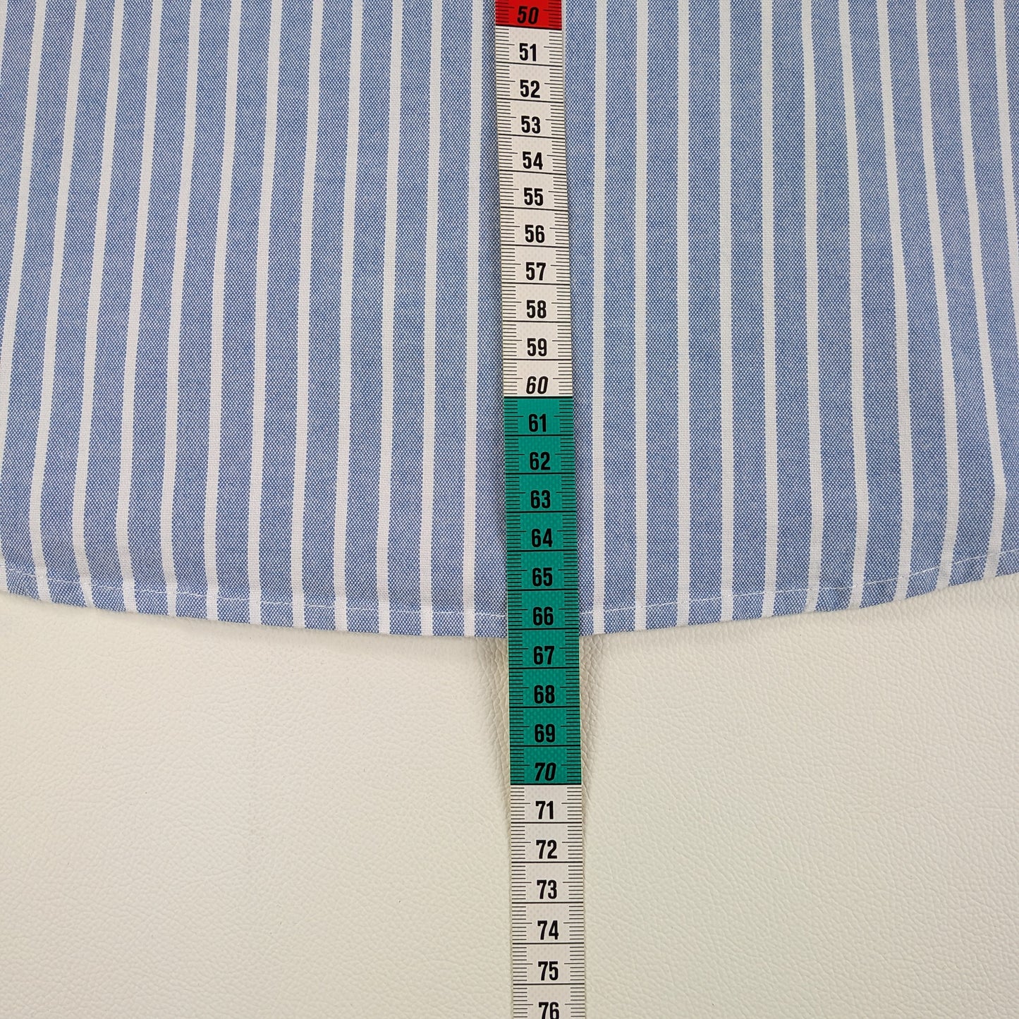 Camicia Abercrombie & Fitch chic - M