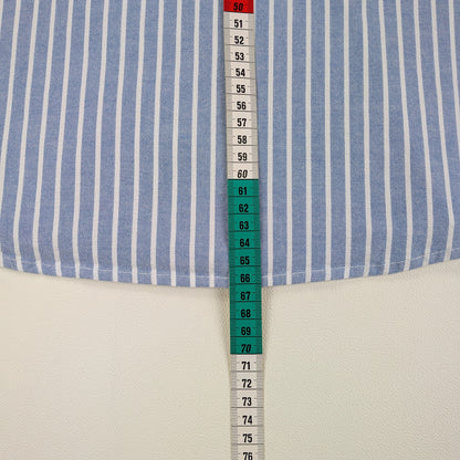 Camicia Abercrombie & Fitch chic - M