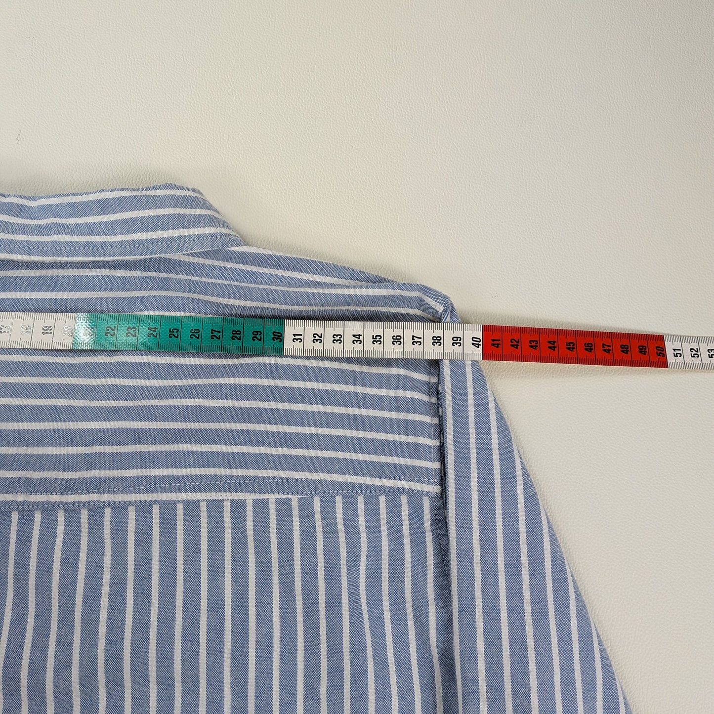 Camicia Abercrombie & Fitch chic - M