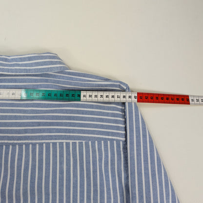 Camicia Abercrombie & Fitch chic - M