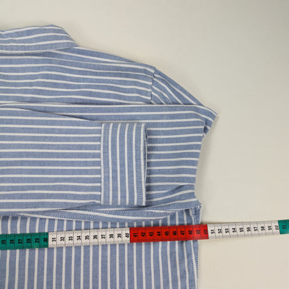 Camicia Abercrombie & Fitch chic - M