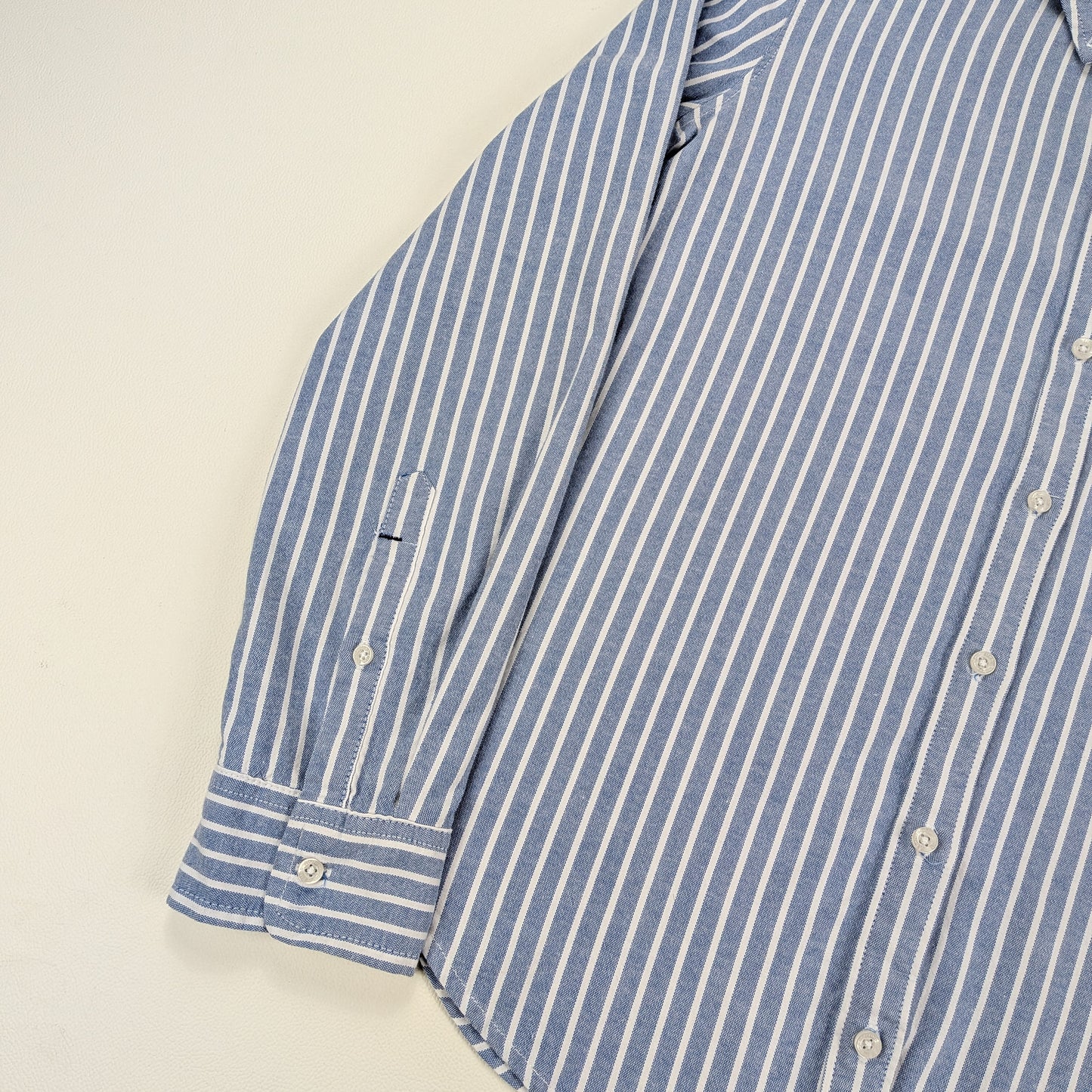 Camicia Abercrombie & Fitch chic - M