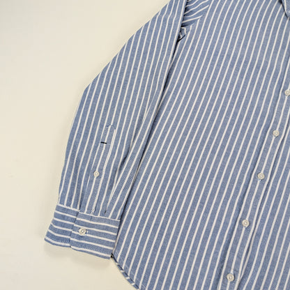 Camicia Abercrombie & Fitch chic - M