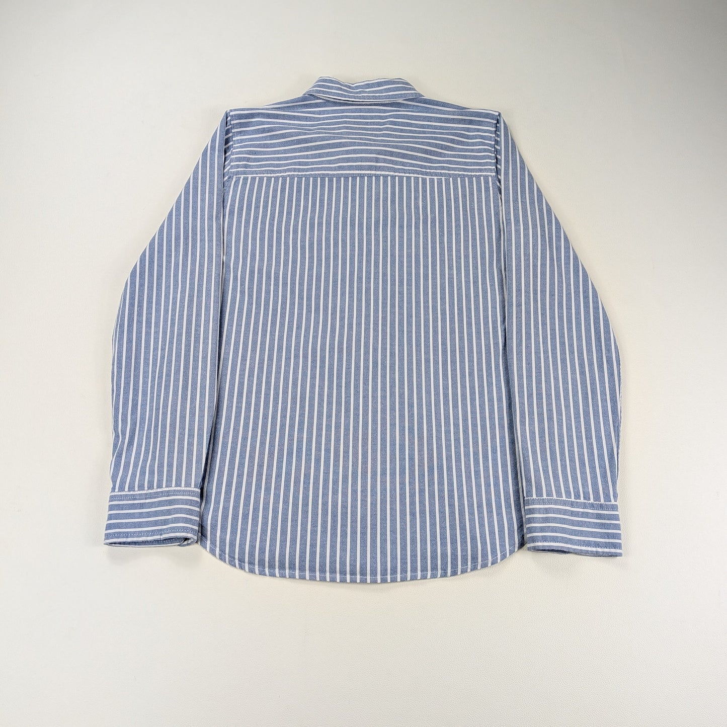 Camicia Abercrombie & Fitch chic - M