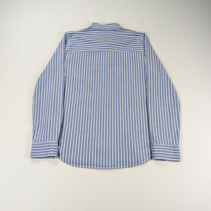 Camicia Abercrombie & Fitch chic - M