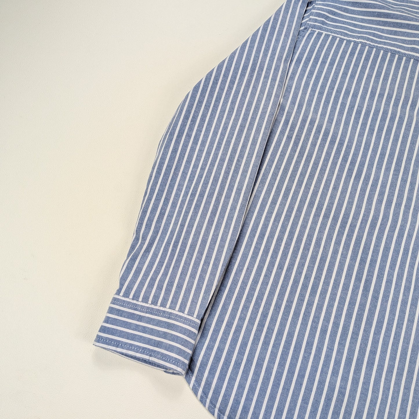 Camicia Abercrombie & Fitch chic - M