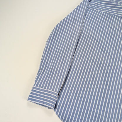 Camicia Abercrombie & Fitch chic - M