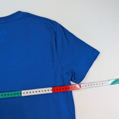 T-shirt Superdry Athletics Japanese-inspired - M