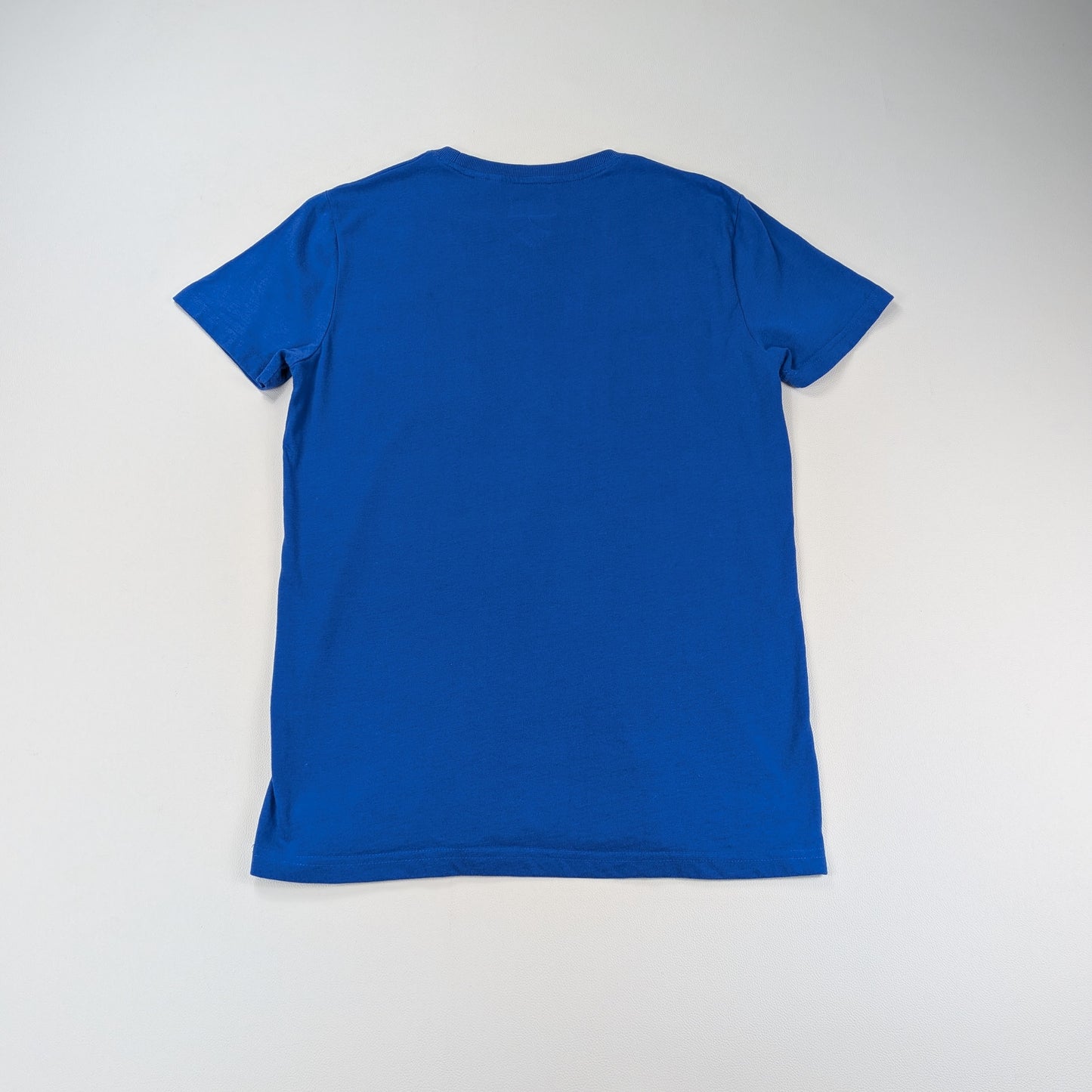 T-shirt Superdry Athletics Japanese-inspired - M
