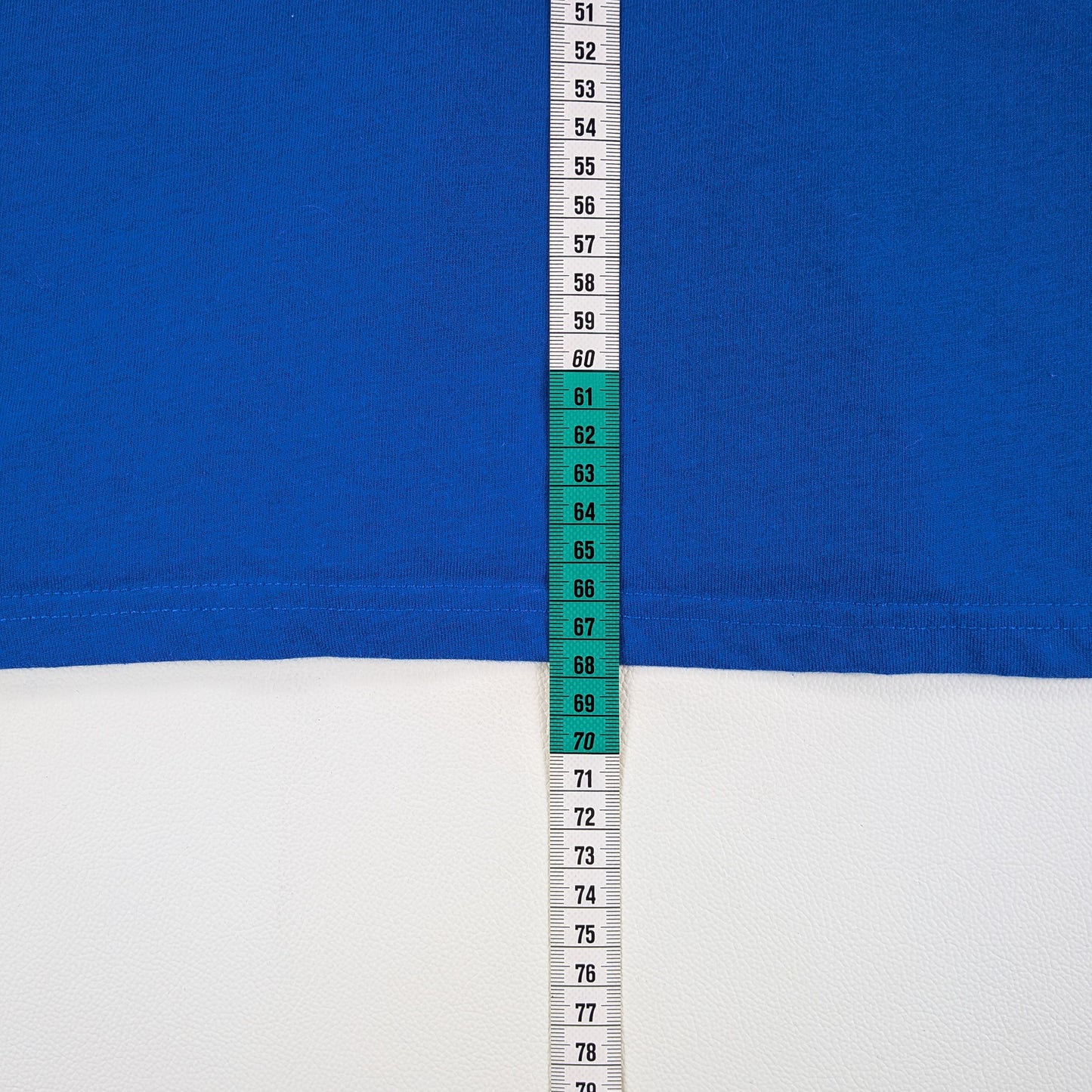 T-shirt Superdry Athletics Japanese-inspired - M