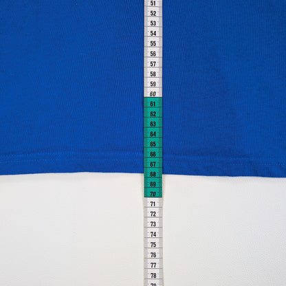 T-shirt Superdry Athletics Japanese-inspired - M