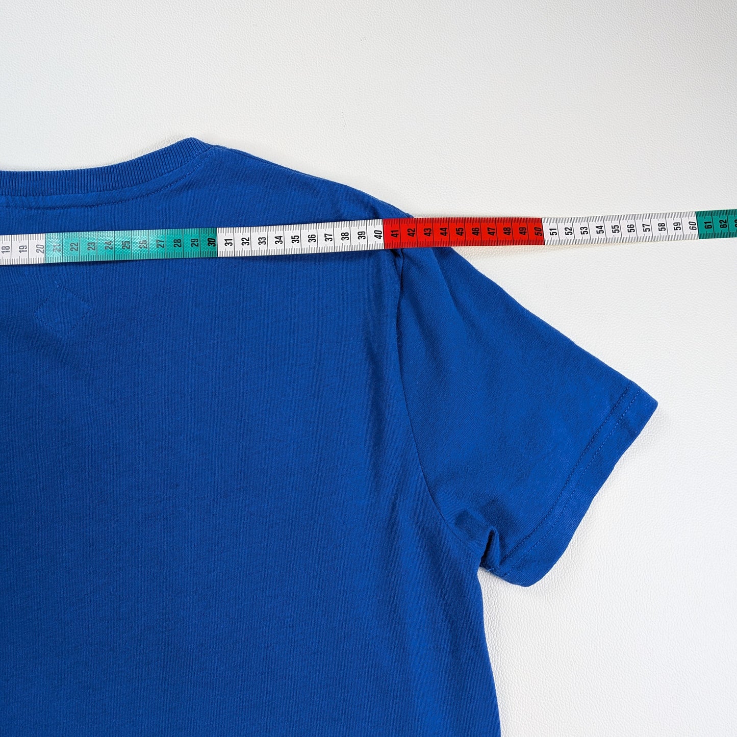 T-shirt Superdry Athletics Japanese-inspired - M