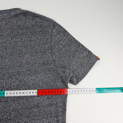 T-shirt Superdry Vintage Japanese style - M
