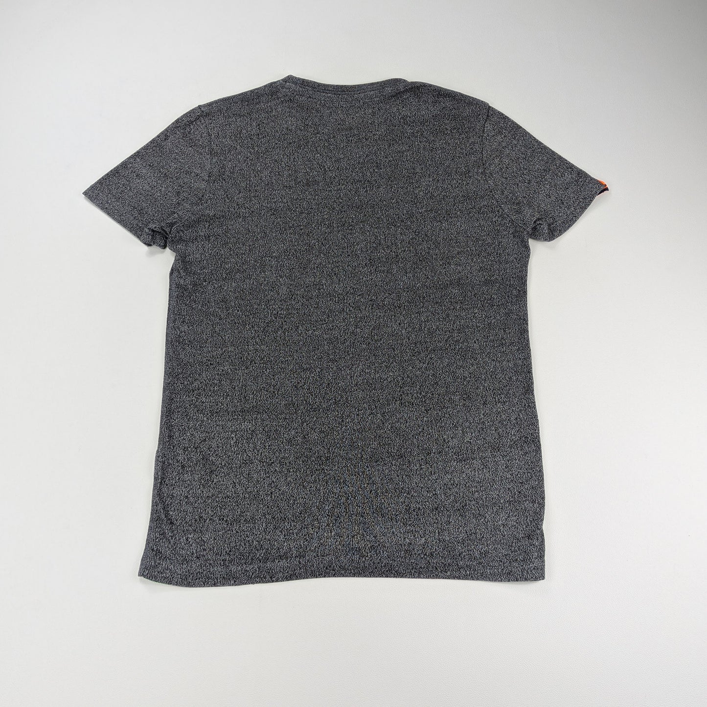 T-shirt Superdry Vintage Japanese style - M
