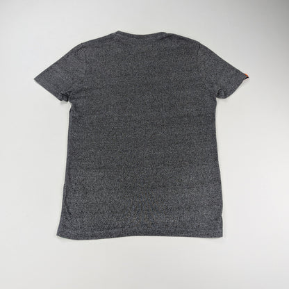 T-shirt Superdry Vintage Japanese style - M