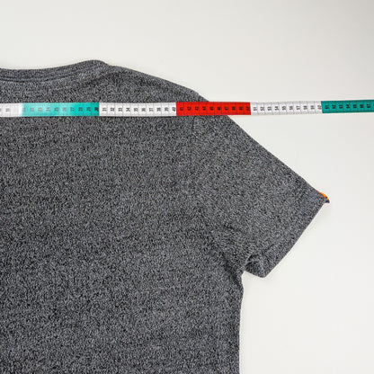T-shirt Superdry Vintage Japanese style - M