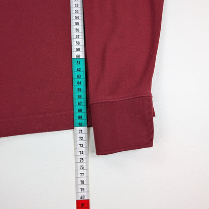 Polo Gant cotone piqué elegante - 2XL