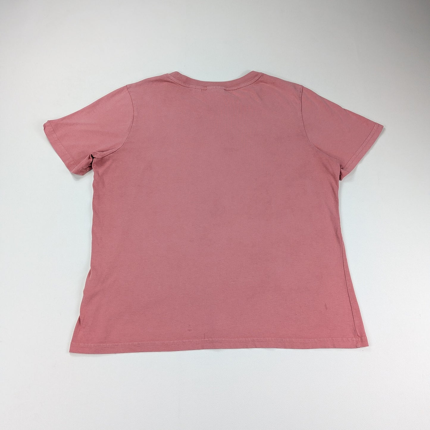 T-shirt Superdry Vintage Logo Itago Y2K Japanese - S/M