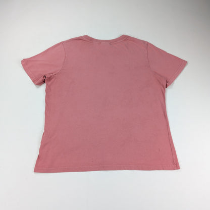 T-shirt Superdry Vintage Logo Itago Y2K Japanese - S/M