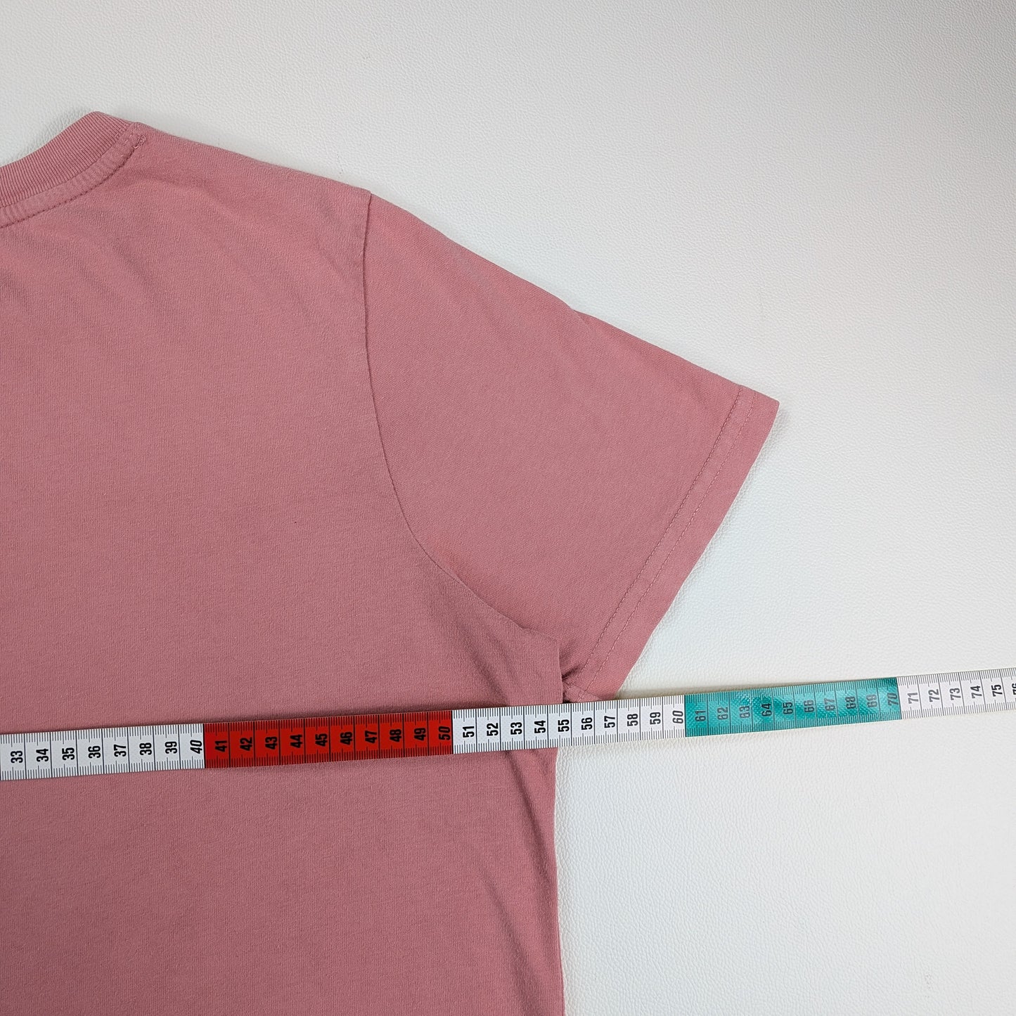 T-shirt Superdry Vintage Logo Itago Y2K Japanese - S/M