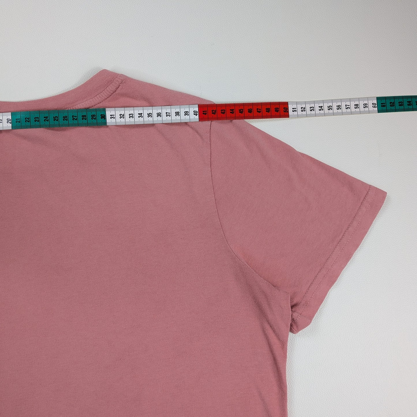 T-shirt Superdry Vintage Logo Itago Y2K Japanese - S/M