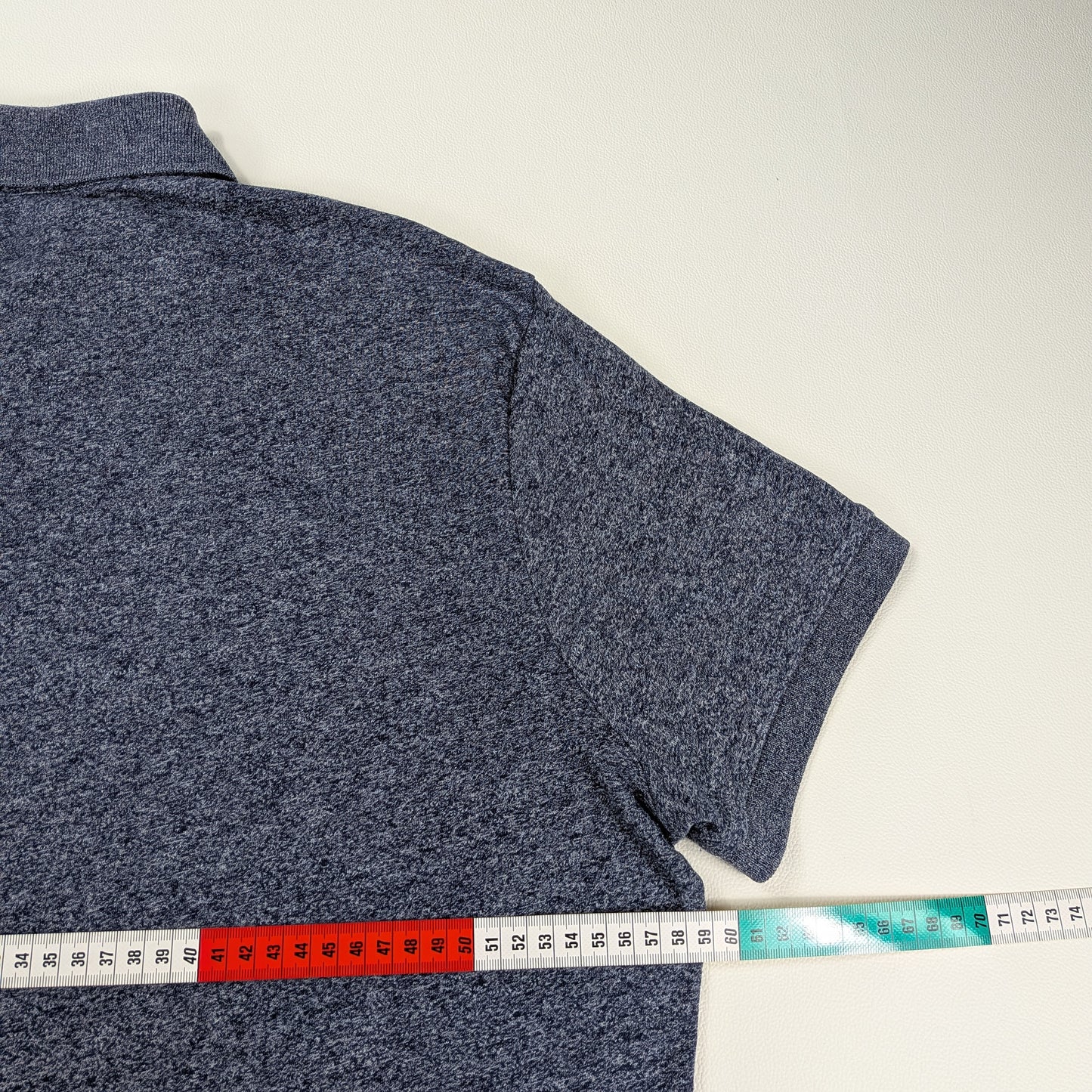Polo Pepe Jeans London - L/XL