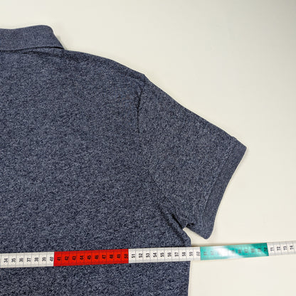 Polo Pepe Jeans London - L/XL