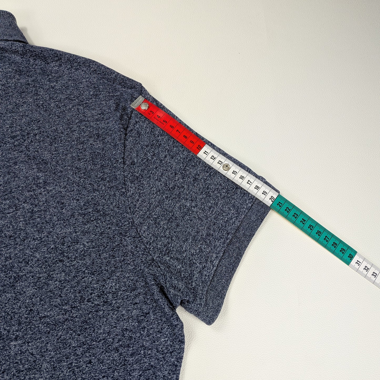 Polo Pepe Jeans London - L/XL