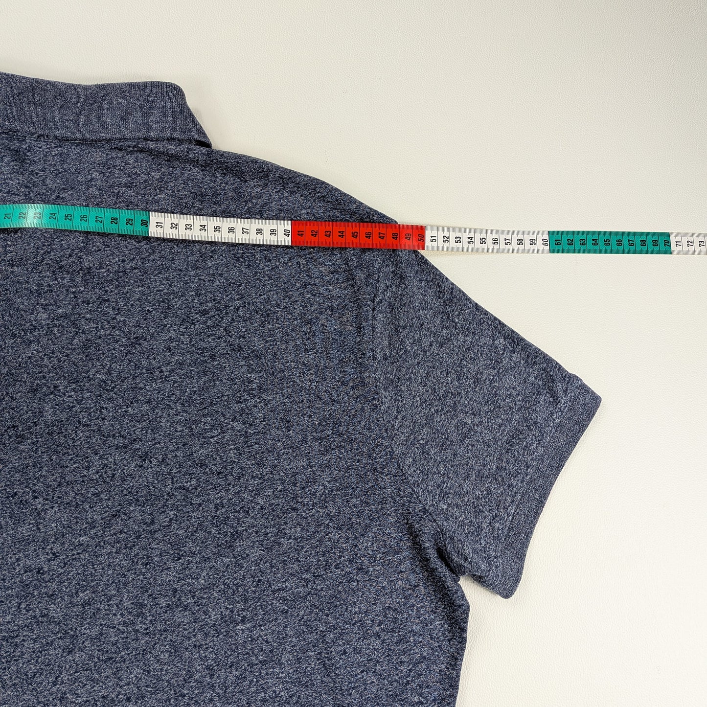 Polo Pepe Jeans London - L/XL