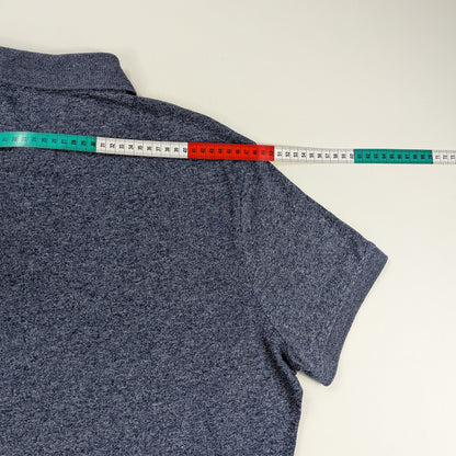 Polo Pepe Jeans London - L/XL