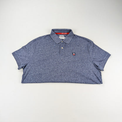 Polo Pepe Jeans London - L/XL