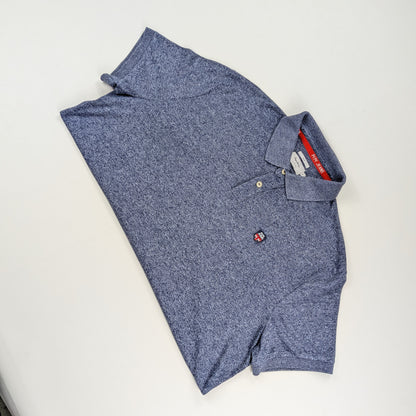 Polo Pepe Jeans London - L/XL