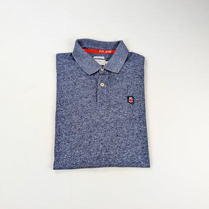 Polo Pepe Jeans London - L/XL