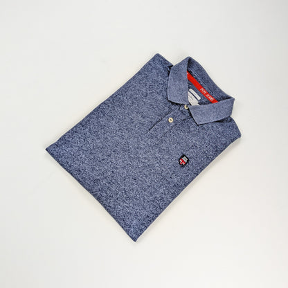 Polo Pepe Jeans London - L/XL