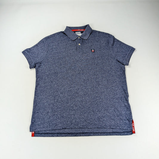 Polo Pepe Jeans London - L/XL