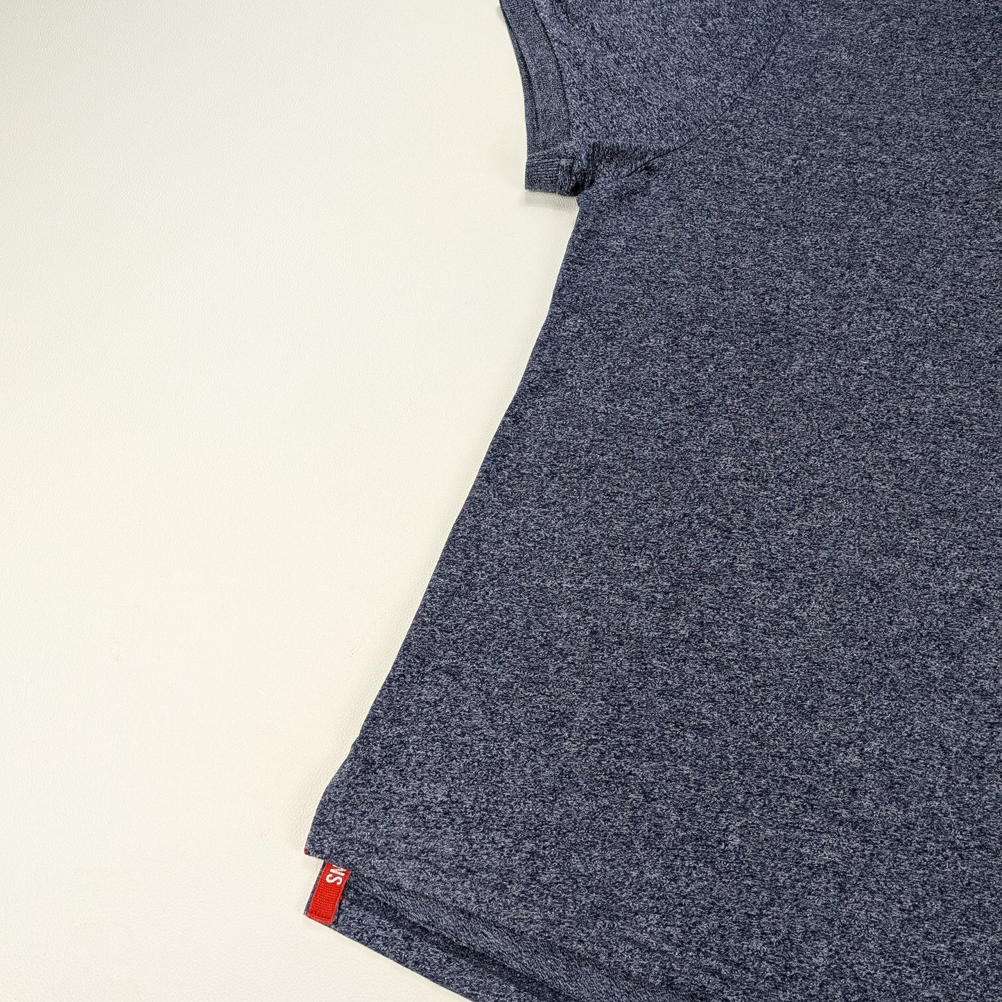 Polo Pepe Jeans London - L/XL