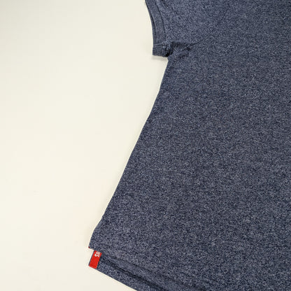 Polo Pepe Jeans London - L/XL