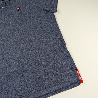 Polo Pepe Jeans London - L/XL