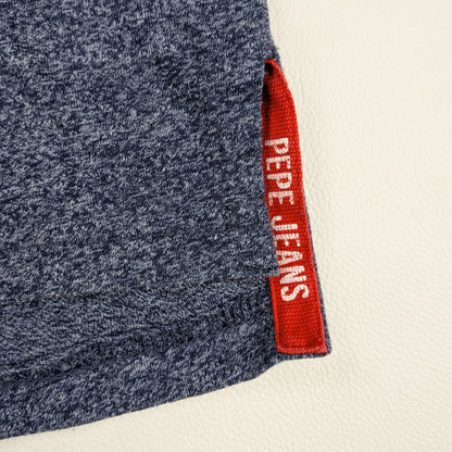 Polo Pepe Jeans London - L/XL