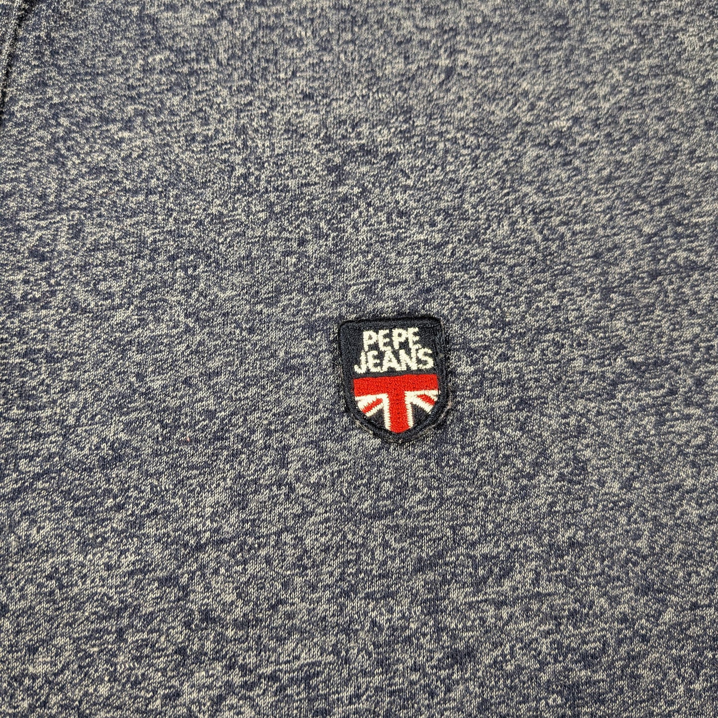 Polo Pepe Jeans London - L/XL